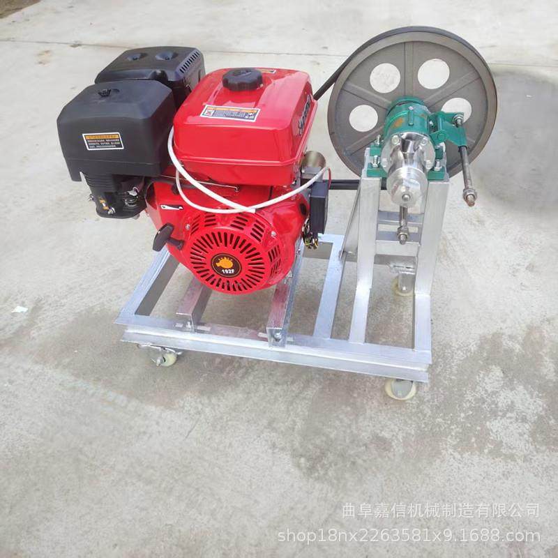 流动玉米五谷杂粮膨化机 大米玉米香酥食品 月牙弯食品膨化机器,清洗/食品/商业设备,休闲食品加工设备,淘宝优惠券,粉丝福利购,淘宝优惠卷