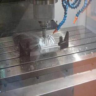 供应14不锈钢线14耐高温钢棒六角棒1Cr25ni20Si2耐热不锈钢板