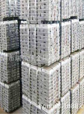 AB-45300铝合金锭 AlSI5Cu1Mg铝硅合金块 B390可按要求做量大优惠