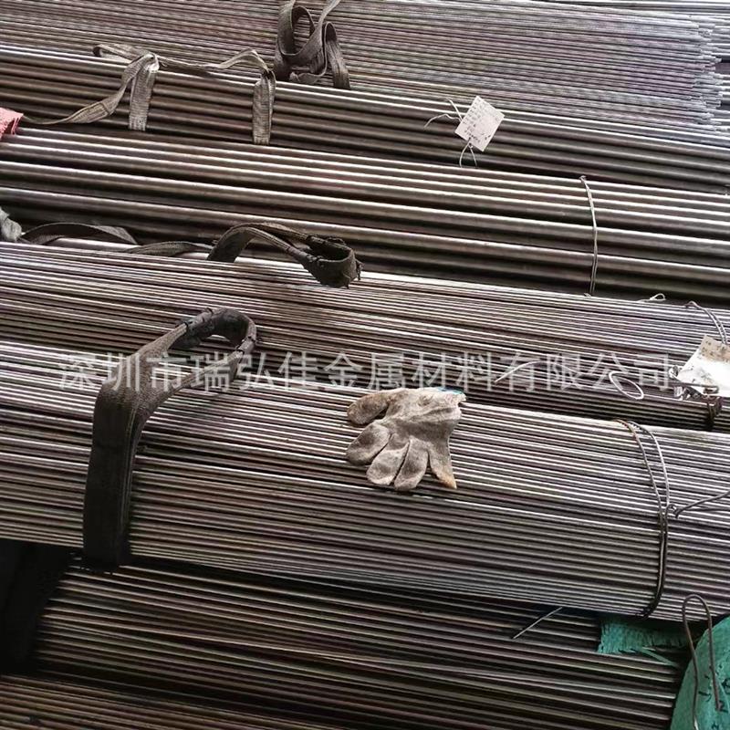 供应日本SCS1不锈钢棒SCS2不锈钢板材卷带量大优惠