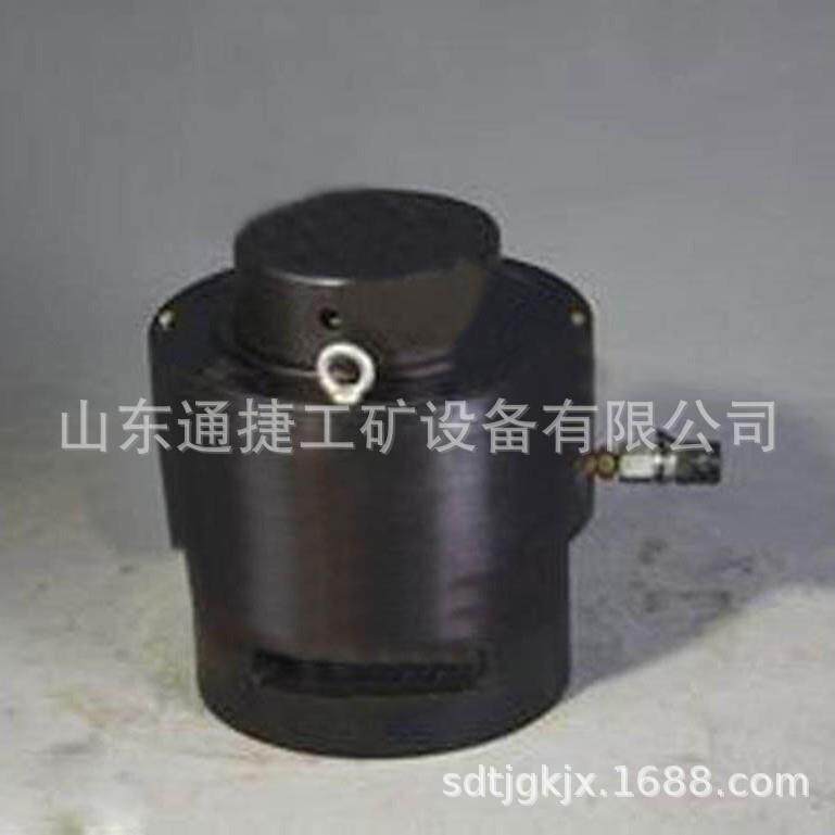 HTL螺栓拉伸器 多功能液压螺栓拉伸器 铁路线路用HTL螺栓拉伸器