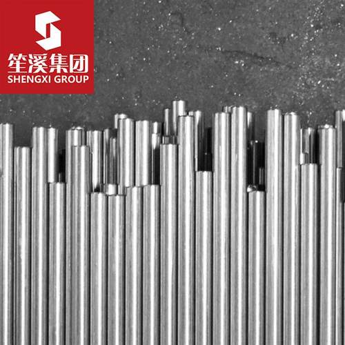 供应日标SUS631J1不锈钢弹簧钢圆钢圆棒锻圆可切割品质量大可