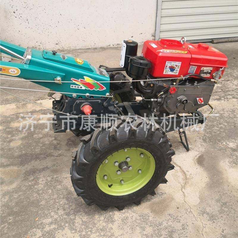 湖南手扶箱体底盘 黑吉辽192/195旋耕机 内蒙手扶松土机价格,农机/农具/农膜,农用拖拉机,淘宝优惠券,粉丝福利购,淘宝优惠卷