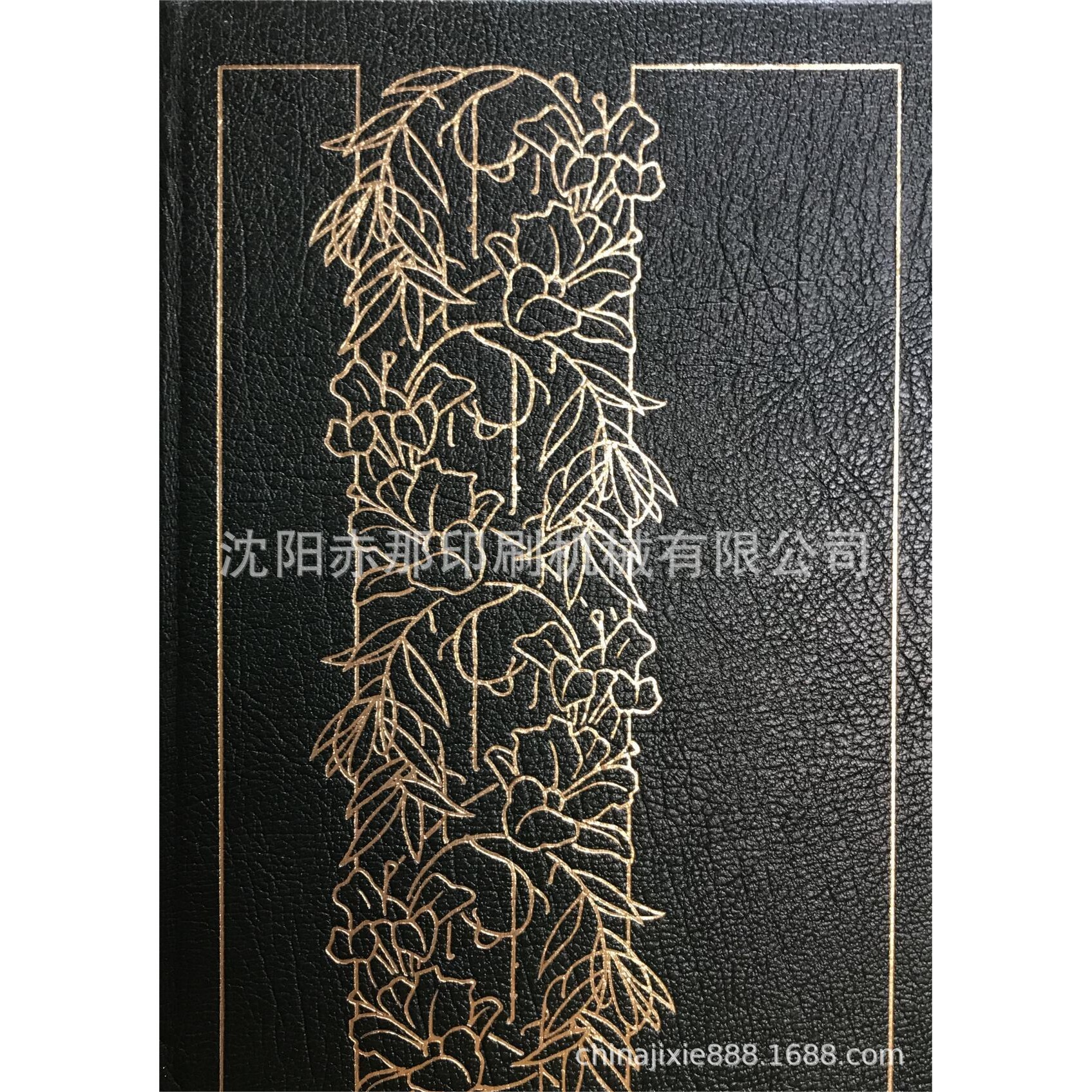 鞋垫烫金机 冰箱盒子烫金机 logo烫金机 扑克牌烫金机