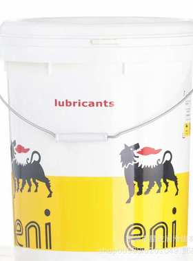 阿吉普AGIP RADULA 15 32 46 68 100 150 220机械循环油