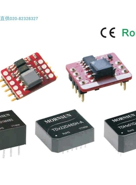 TLA03-03KCAN,TLA05-03KCAN,TLA03-03K485,TLA05-03K485单价另议