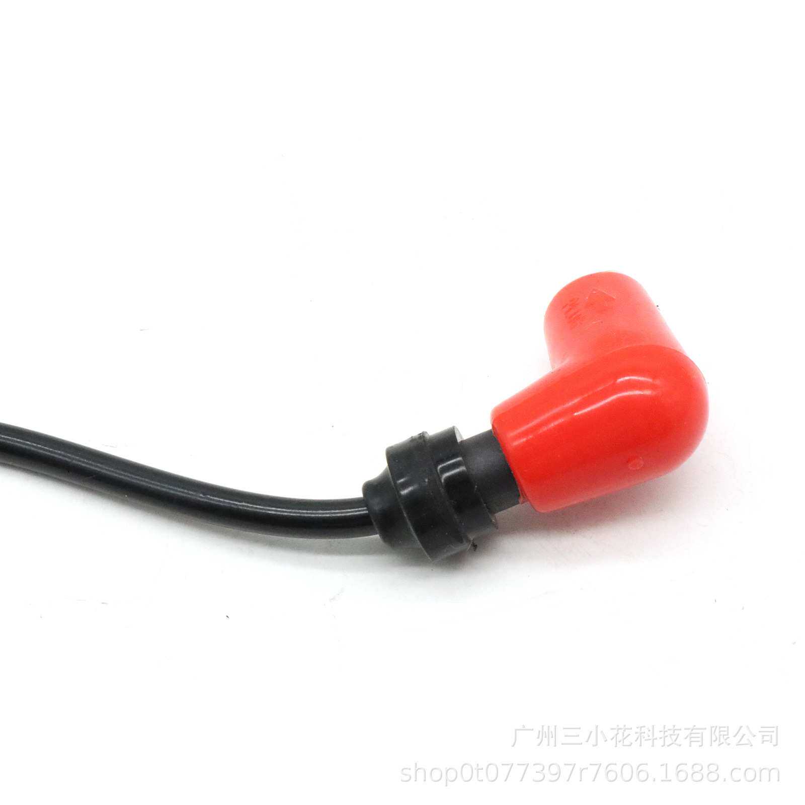 697-85570-00点火线圈Ignition Coil Assy for Yamah outboard
