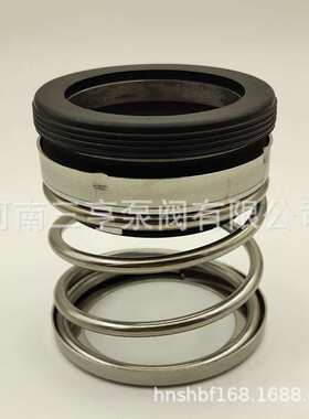 英制机械密封EA560-2 陶瓷材质机封 轴径50.8 水泵水封 轴封
