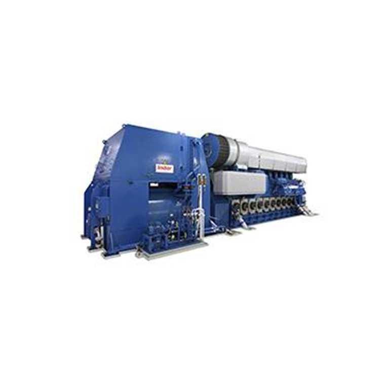 INDAR三相异步船用电动机 电动机,3C数码配件,USB灯,淘宝优惠券,粉丝福利购,淘宝优惠卷