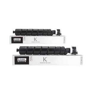 适用 京瓷TK-6328粉盒 4002i 5002i 6002i 5003i 6003i复印机粉盒