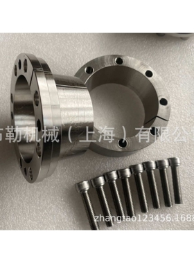 动力锁/不锈钢涨紧套/胀紧套免键轴环ZT7/ZT8/ZT9/ZT10/ZT11/ZT12