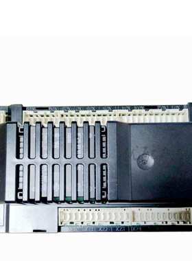 超低氮燃烧机控制器Lamtec程序控制器BT330 BT320 UI300