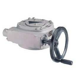 减速箱，齿轮箱，减速机GS50.3，GS/GF100.3 GF125.3  GS/GF160.3