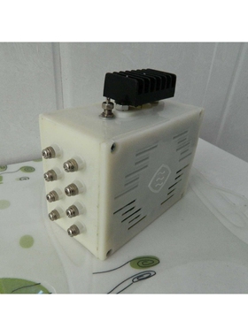 发电机自动电压调节器 AVR-2540 ,AVR-II540 ,AVR2540 ,AVRII540