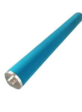 φ80L752U001除尘器精密滤芯 空气过滤除油滤芯SLAF-1H*3B