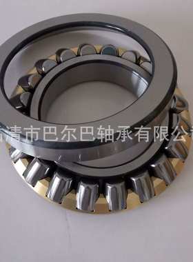 2035九类推力滚子轴承 889104 95DSF01变速箱轴承