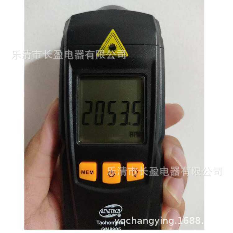 11轴流风扇轴流风机 FP-108EX/220V-38W