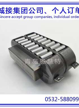 THK滚柱滚动块滑轨LRB1547Z LRB2055Z LRB2565Z LRB3275Z