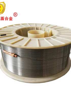 YD58堆焦机磨靴堆焊焊丝 下料斗MD501破水泥厂碎机锤头耐磨焊丝