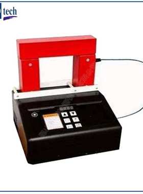 LTH300轴承加热器 电磁感应轴承安装加热器