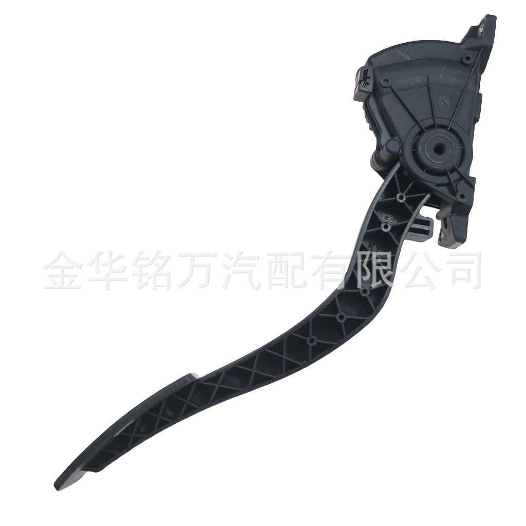 适用长城哈佛H6汽车电子油门踏板电子油门控制器1108100XKZ16A-PP