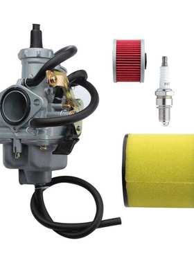 化油器空滤TRX 250 1997-2001/ Recon TRX250/ Recon TRX250TM