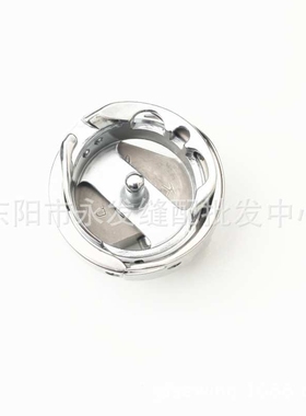 德盛DSH2-ATR1Q 中厚料 6-7电脑同步车旋梭 花样机电脑同步车旋梭