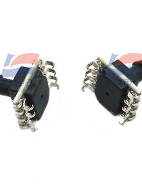 HSCMAND030PGAA5  0psi to 30psi 板机接口压力传感器 用于麻醉机
