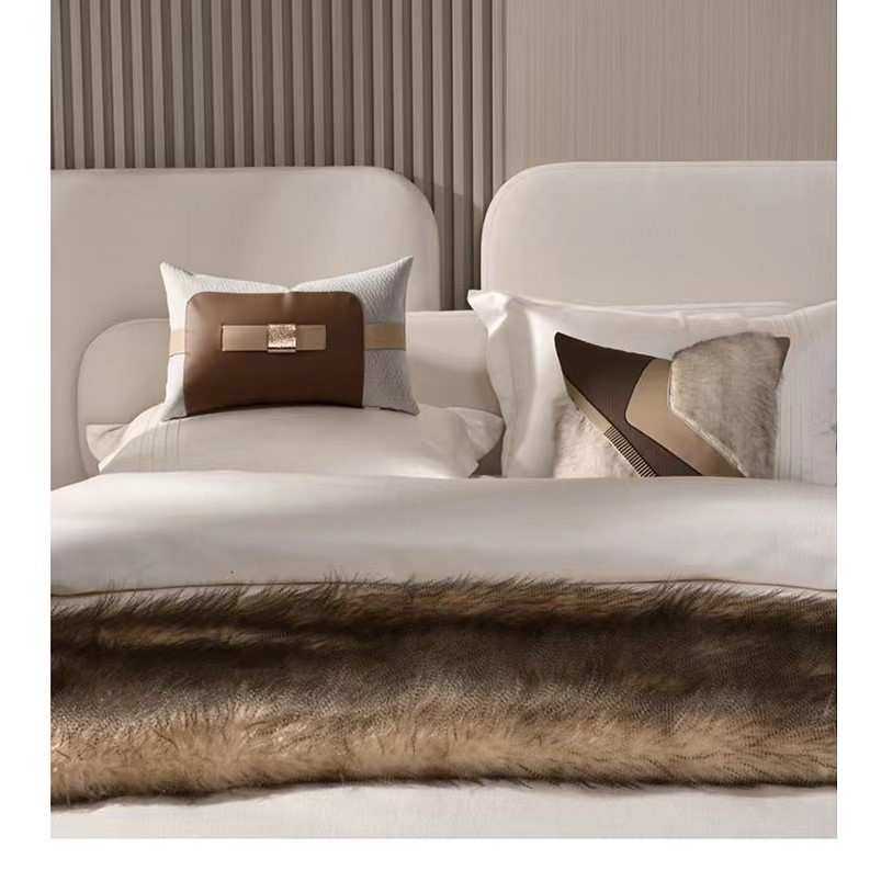 轻奢现代样板间床品售楼部样板房床上用品软装摆场简约多件套,鲜花速递/花卉仿真/绿植园艺,其它园艺用品,淘宝优惠券,粉丝福利购,淘宝优惠卷