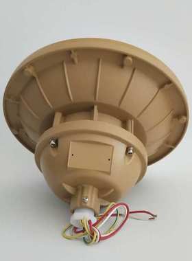 GC106防水防尘无极灯具 GC108免维护节能无极灯 GC108-W40