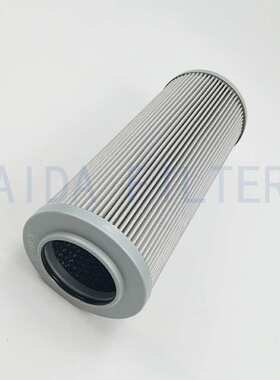 EC047083AC060 液压滤芯 法兰滤芯 管路回油滤芯