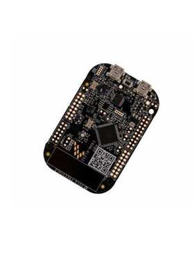 FRDM-KL25Z FREEDOM KL1X/KL2X DEV EVAL BRD嵌入式评估板 编程器