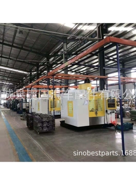 刹车盘挡尘板套装4C3Z2209AA 4C3Z2210AA 5C342209A 5C342210A