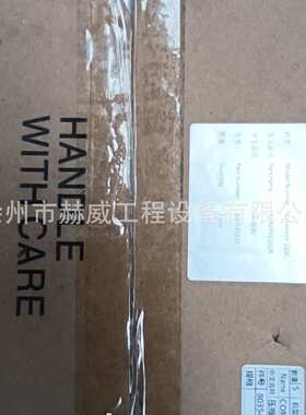 徐工挖机215C/压缩机   803545835