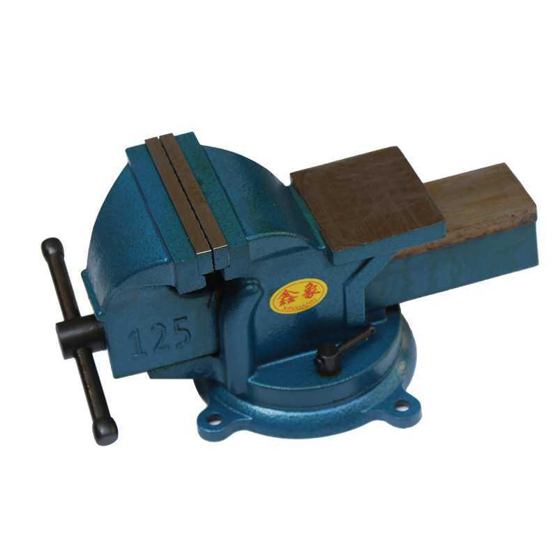 厂家 多用老虎钳 管子铆钉电池钢丝台虎钳台钳 虎钳子,鲜花速递/花卉仿真/绿植园艺,其它园艺用品,淘宝优惠券,粉丝福利购,淘宝优惠卷