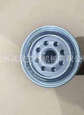 S550 S510滑移装载机 7336334油水分离滤芯柴滤芯