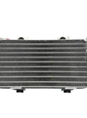 21606-JD31A汽车油散器适用尼桑奇骏二代2007-2019 逍客2006-2013