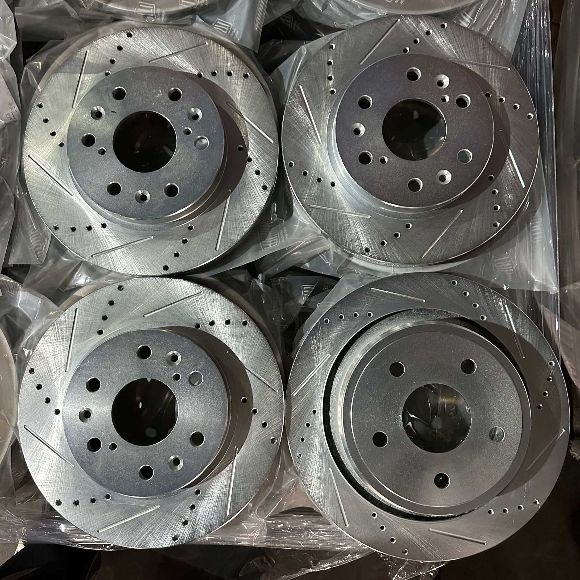 55097适用雪佛兰索罗德凯雷德可电镀一件代发工厂直销刹车盘330MM,鲜花速递/花卉仿真/绿植园艺,其它园艺用品,淘宝优惠券,粉丝福利购,淘宝优惠卷