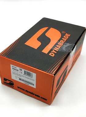 丹纳布雷Dynabrade打磨机59028抛光机 6寸偏心打磨机