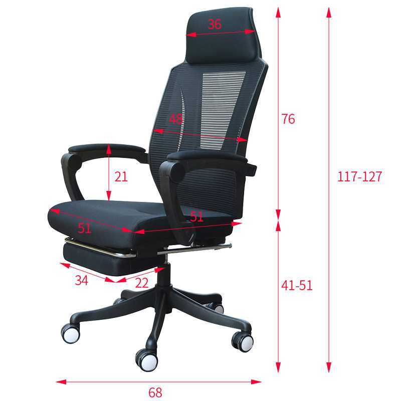 老板椅大班椅 网布升降转椅座椅 职员办公椅家用电脑椅子家具,鲜花速递/花卉仿真/绿植园艺,其它园艺用品,淘宝优惠券,粉丝福利购,淘宝优惠卷