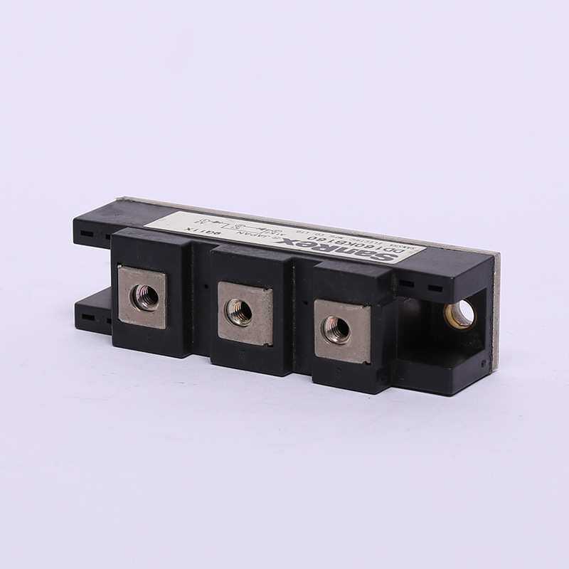 三社大功率晶闸管 双向可控硅 PWB130A30  PWB130A40数量充足批次