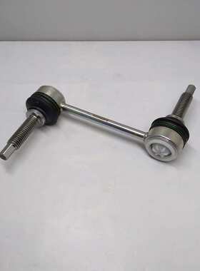 平衡杆/稳定杆、后桥  适用路虎发现 RGD000312