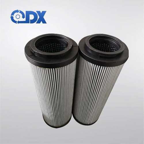 过滤器滤芯PI13004RNMIC10油过滤器玻璃纤维润滑滤芯液压油滤芯