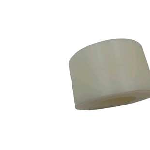 302CBH074 ZP橡胶件 9*9*5  螺杆空压机配件