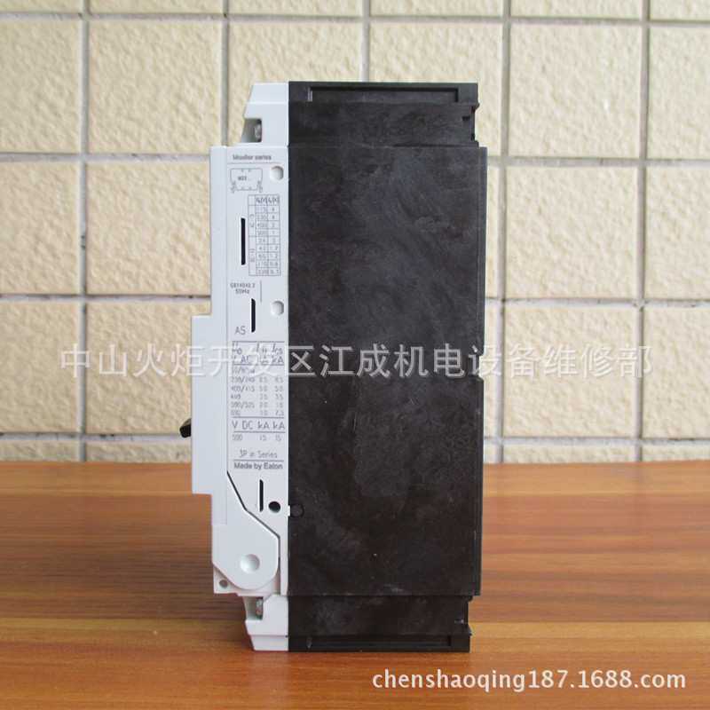 PFIM-40/4/03-S/A断路器PFIM-63/4/01-