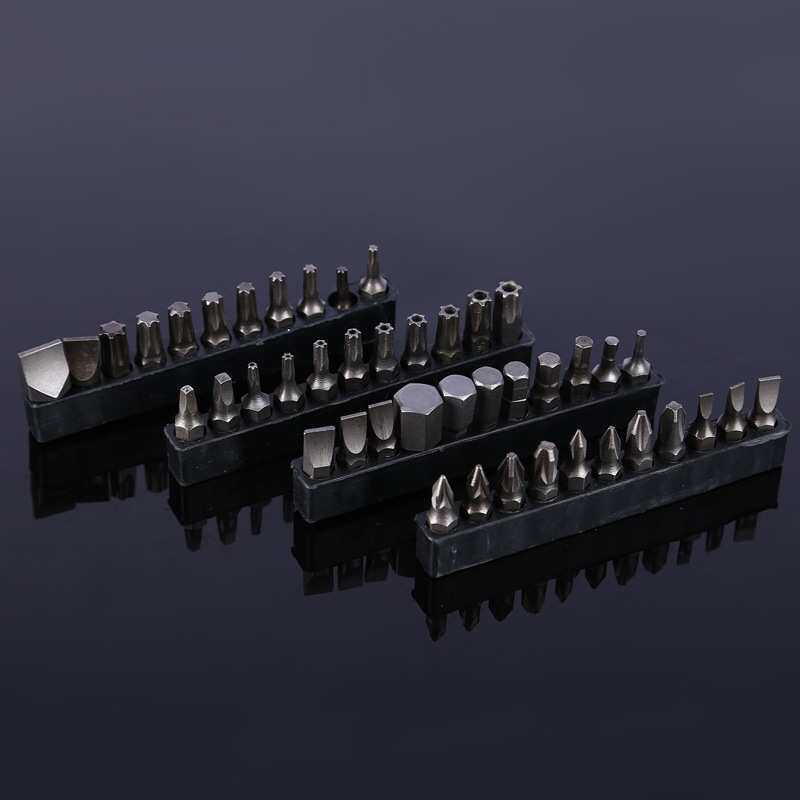 汽车维修工具24齿快速扳手216件套组合工具套装两用扳手快速扳手