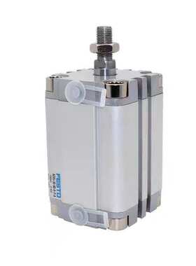 费斯托气缸ADVU-12-16-20-25-32-40-50-63-80-100-150-200-I-A-P