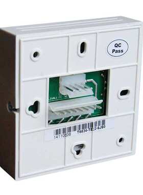 热卖江森液晶温控开关T6634-TA10-TE20-TF20-TE21-TE22-9JS0-9JR0