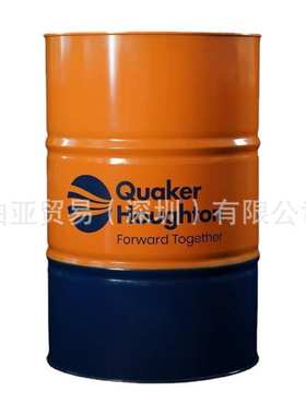 奎克好富顿CERFA-KLEEN 5398 5378 5502 5395