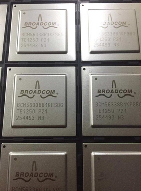 电子元器件【BD82NM70价格咨询为准BD82NM70 BA6208F- BGA